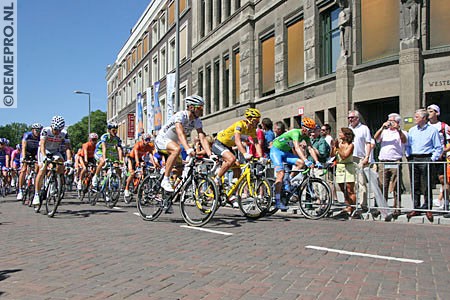 Tour de France 2010