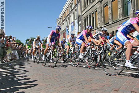 Tour de France 2010