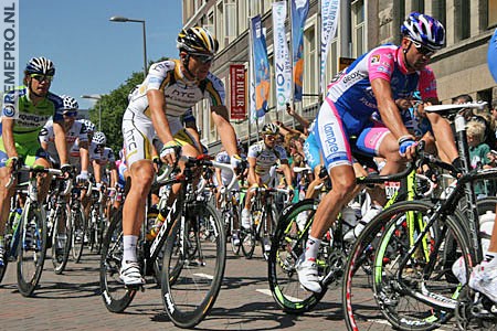 Tour de France 2010