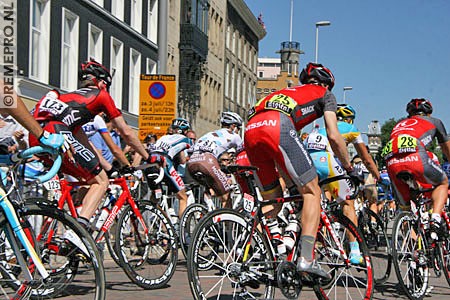 Tour de France 2010