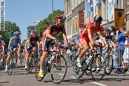 Tour de France 2010