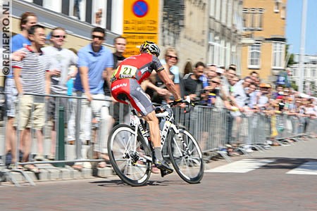 Tour de France 2010