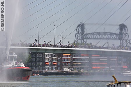 Tour de France 2010