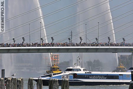 Tour de France 2010