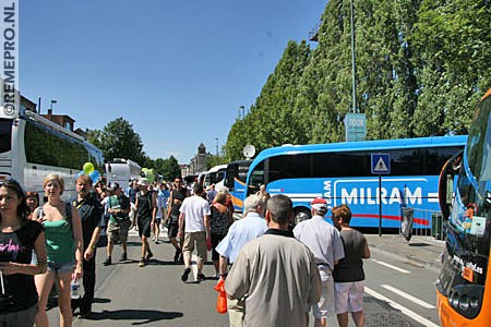 Tour de France 2010