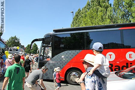 Tour de France 2010