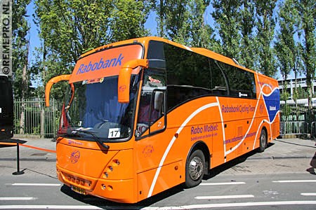 Tour de France 2010
