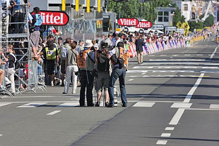 Tour de France 2010