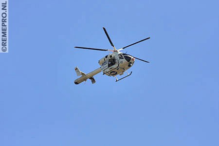 Tour de France 2010
