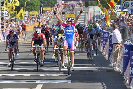 Tour de France 2010