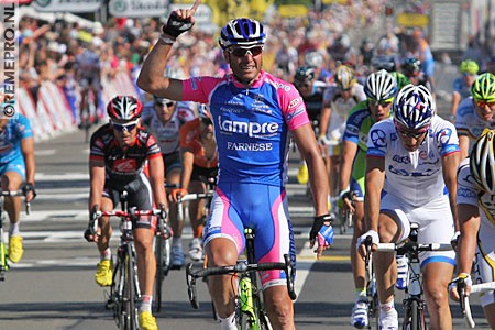Tour de France 2010