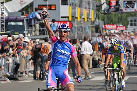 Tour de France 2010