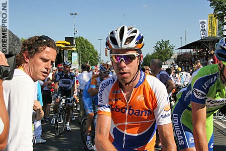 Tour de France 2010