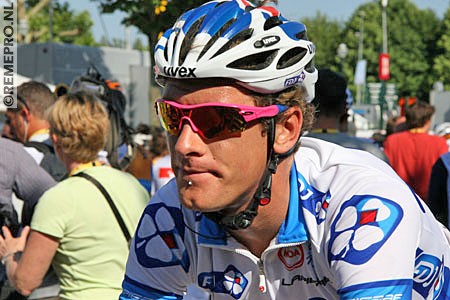 Tour de France 2010