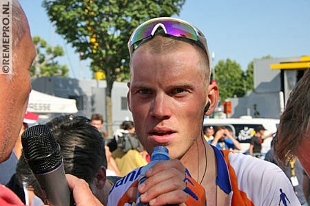 Tour de France 2010