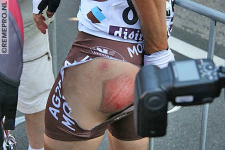 Tour de France 2010