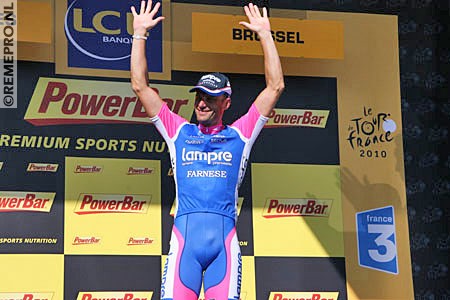 Tour de France 2010