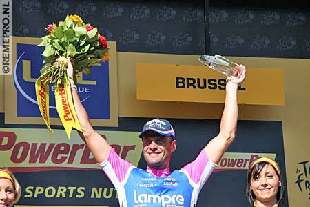 Tour de France 2010