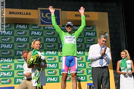 Tour de France 2010