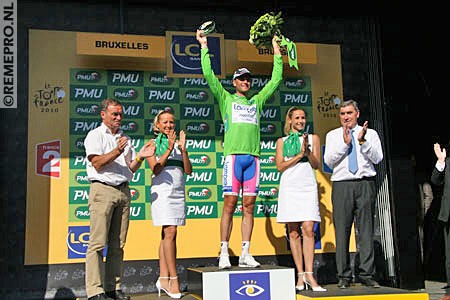 Tour de France 2010
