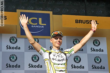 Tour de France 2010