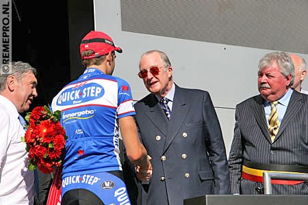 Tour de France 2010
