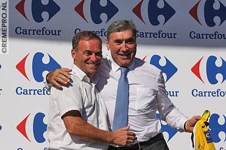 Tour de France 2010