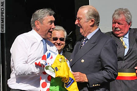 Tour de France 2010