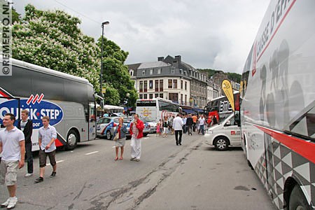 Tour de France 2010