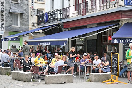 Tour de France 2010