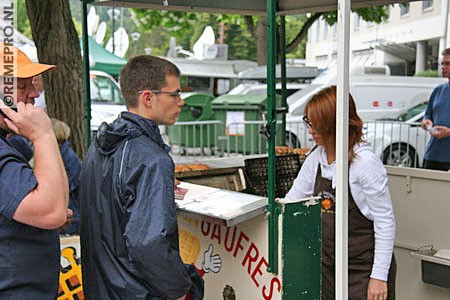 Tour de France 2010