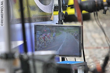 Tour de France 2010