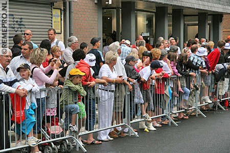 Tour de France 2010