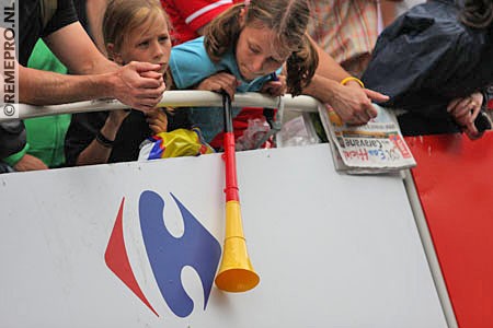 Tour de France 2010
