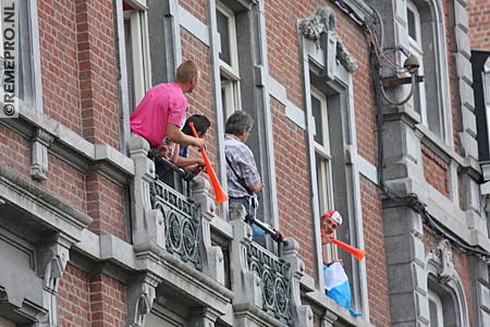 Tour de France 2010
