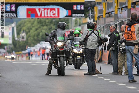 Tour de France 2010