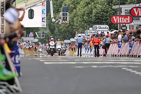 Tour de France 2010