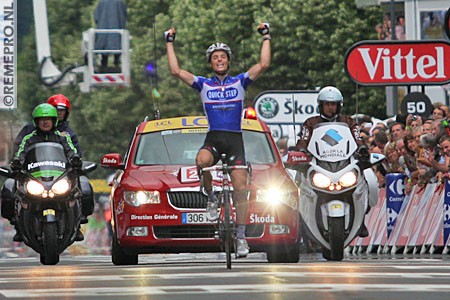 Tour de France 2010