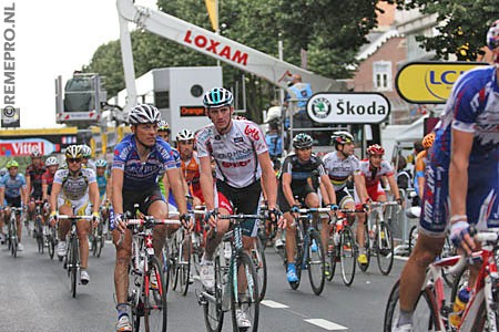Tour de France 2010