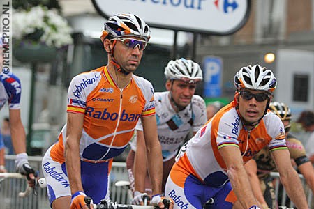 Tour de France 2010