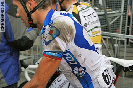 Tour de France 2010