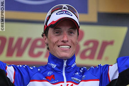 Tour de France 2010