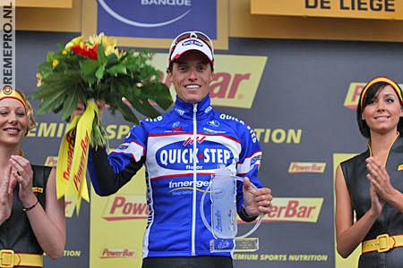 Tour de France 2010