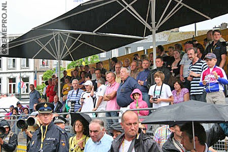 Tour de France 2010