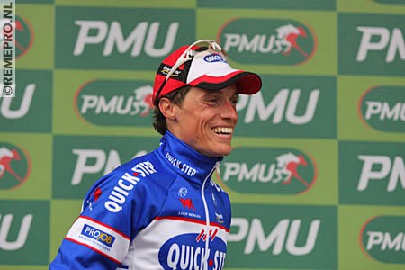 Tour de France 2010