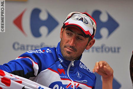 Tour de France 2010