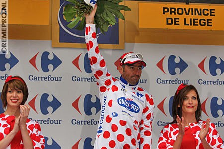 Tour de France 2010