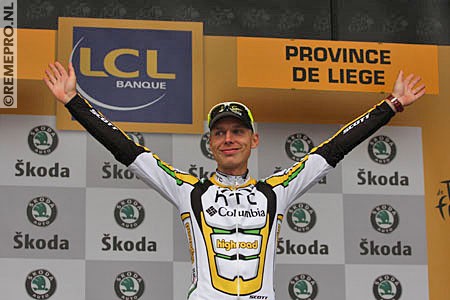 Tour de France 2010