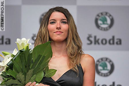 Tour de France 2010