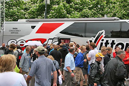 Tour de France 2010